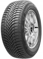 185/65R15 opona MAXXIS PREMITRA SNOW WP6 XL 92T